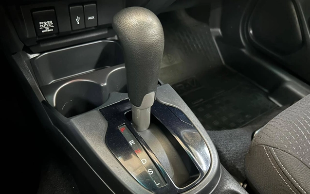 imagem-https://www.socarrao.com.br/sc-vehicle-images-prod/1418917/1782393853226-6895d875b85545c8bad0f23a4a83b6b6_1781022228135.jpg