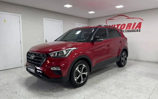 imagem-https://www.socarrao.com.br/sc-vehicle-images-prod/1419199/1788289721136-eebcff62735e4b2e8053c9e13201f131_1778702491647.jpeg