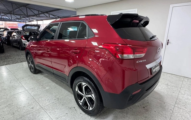 imagem-https://www.socarrao.com.br/sc-vehicle-images-prod/1419199/1788289721138-12da710f9a3b4d6c80b4424b4b55374a_1778702492688.jpeg