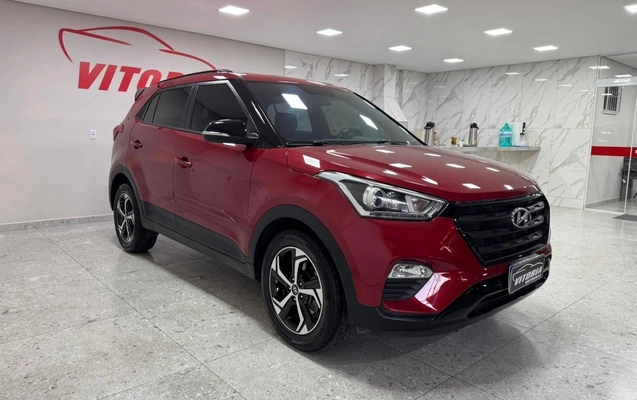 imagem-https://www.socarrao.com.br/sc-vehicle-images-prod/1419199/1788289721139-75b385bb951e48ccb3b6f574ad173c20_1778702493537.jpeg