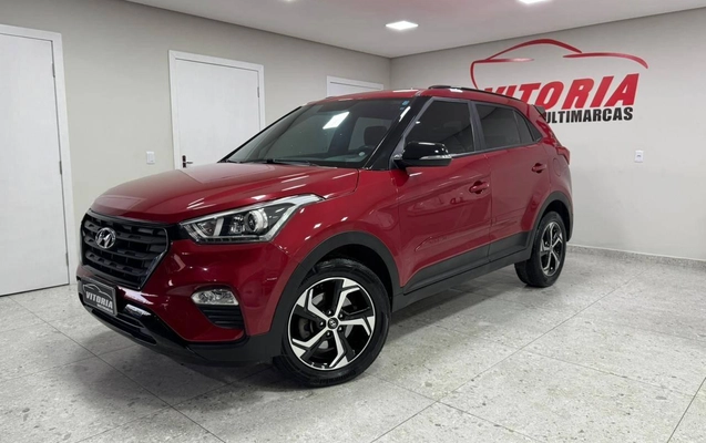 imagem-https://www.socarrao.com.br/sc-vehicle-images-prod/1419199/1788289721141-e54d4dba28c74cd3b7d7029051f1bf75_1778702495257.jpeg