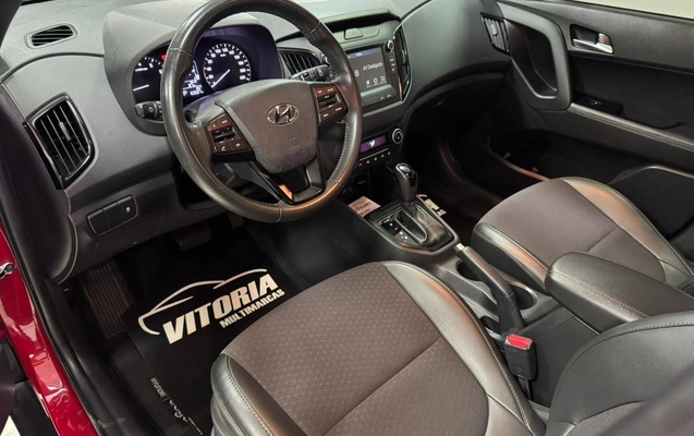 imagem-https://www.socarrao.com.br/sc-vehicle-images-prod/1419199/1788289721146-397e7e2fa70045a09b61f8f291320aa1_1778702499760.jpeg