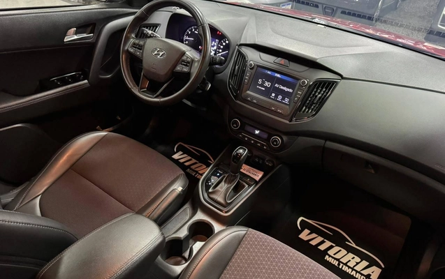 imagem-https://www.socarrao.com.br/sc-vehicle-images-prod/1419199/1788289721150-e8434044ff0c4c75bd2783ecade68fd9_1778702505291.jpeg