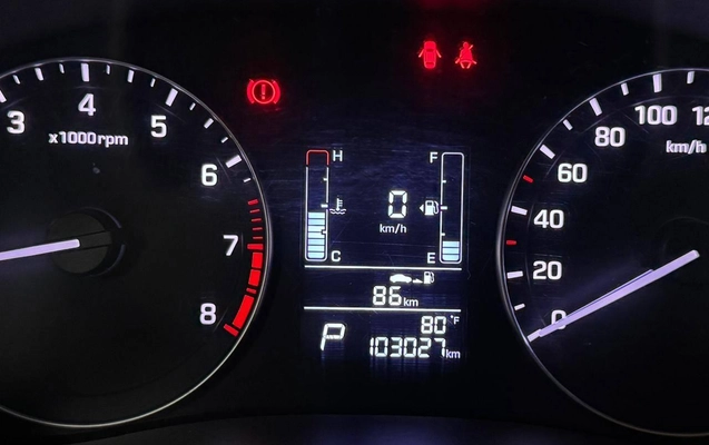 imagem-https://www.socarrao.com.br/sc-vehicle-images-prod/1419199/1788289721160-39ce4b0fbdaf47848aa08322ee9b435e_1778702508934.jpeg