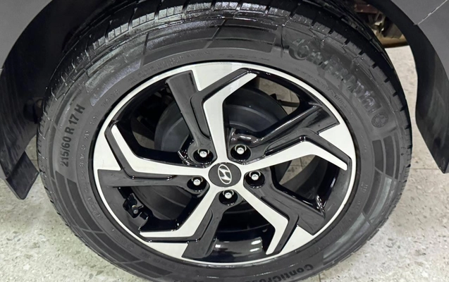imagem-https://www.socarrao.com.br/sc-vehicle-images-prod/1419199/1788289721203-70a62d7b503b4acab56e1b6766c0d87b_1778702510007.jpeg