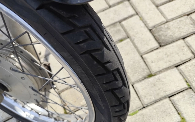 imagem-https://www.socarrao.com.br/sc-vehicle-images-prod/1419243/1778703761468-ofScdG7AYSLYJqVM8KU4enwDSfGSXmod.jpg