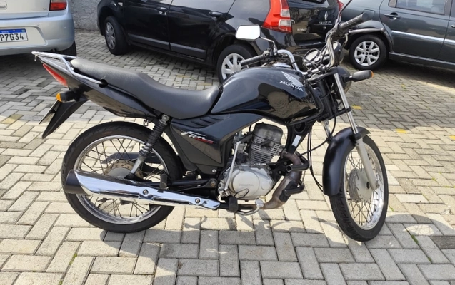 imagem-https://www.socarrao.com.br/sc-vehicle-images-prod/1419243/1778703761470-vSyZah8H7m0RPST3mIpwmpMIFSHg8d2E.jpg