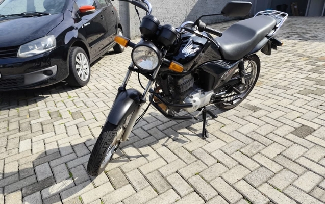 imagem-https://www.socarrao.com.br/sc-vehicle-images-prod/1419243/1778703761471-fXU8t3Itwoq7UZf04qTYXlNhKMfcOlJJ.jpg