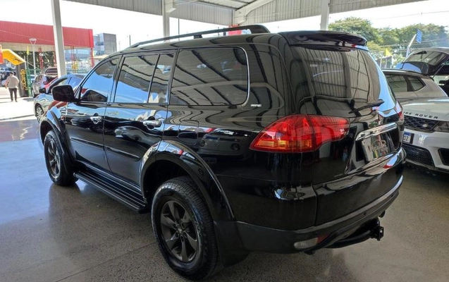 imagem-https://www.socarrao.com.br/sc-vehicle-images-prod/1419432/1790774109753-8039137_8_B_f27cd02fbf.jpeg