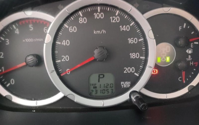 imagem-https://www.socarrao.com.br/sc-vehicle-images-prod/1419432/1790774109771-8039137_2_B_850ad38a11.jpeg