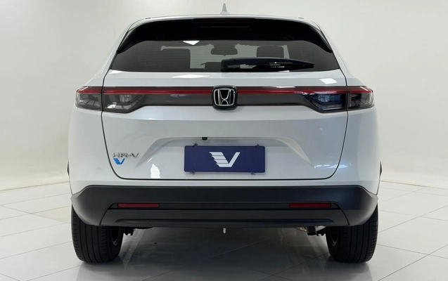 imagem-https://www.socarrao.com.br/sc-vehicle-images-prod/1419523/1788528914236-9482d12abc9d47598623520beb6b78a0_1778620713733.jpeg
