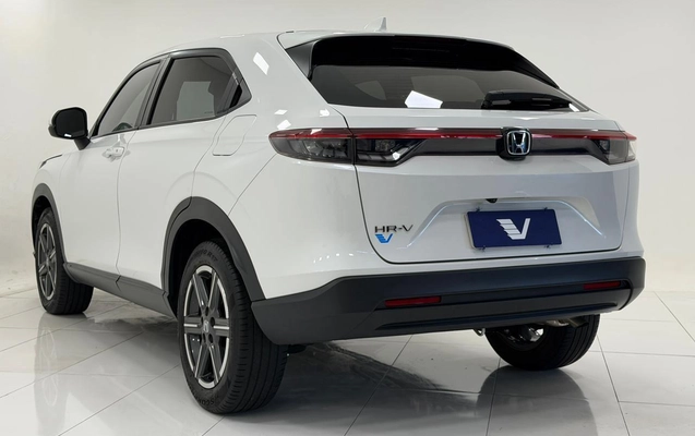 imagem-https://www.socarrao.com.br/sc-vehicle-images-prod/1419523/1788528914237-cba6c8fe66a247afb42f670f73408406_1778620715687.jpeg