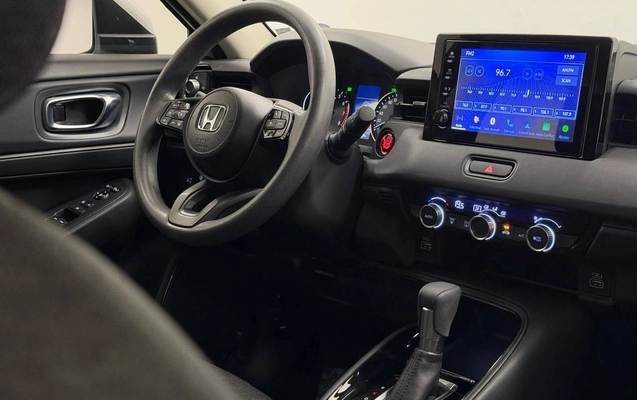imagem-https://www.socarrao.com.br/sc-vehicle-images-prod/1419523/1788528914246-0a208e0ccc274120829ad1f6b1091c4c_1778620732932.jpeg