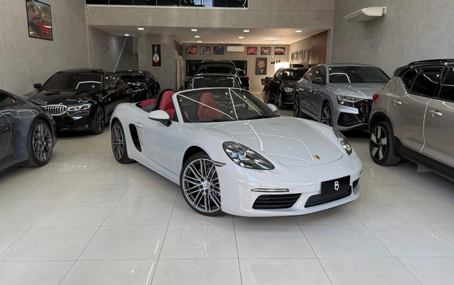 imagem-https://www.socarrao.com.br/sc-vehicle-images-prod/1419631/1778704357789-V2hhdHNBcHAgSW1hZ2UgMjAyNi0wNS0xMyBhdCAxNi41OC4wNyAoMikuanBlZw.jpeg