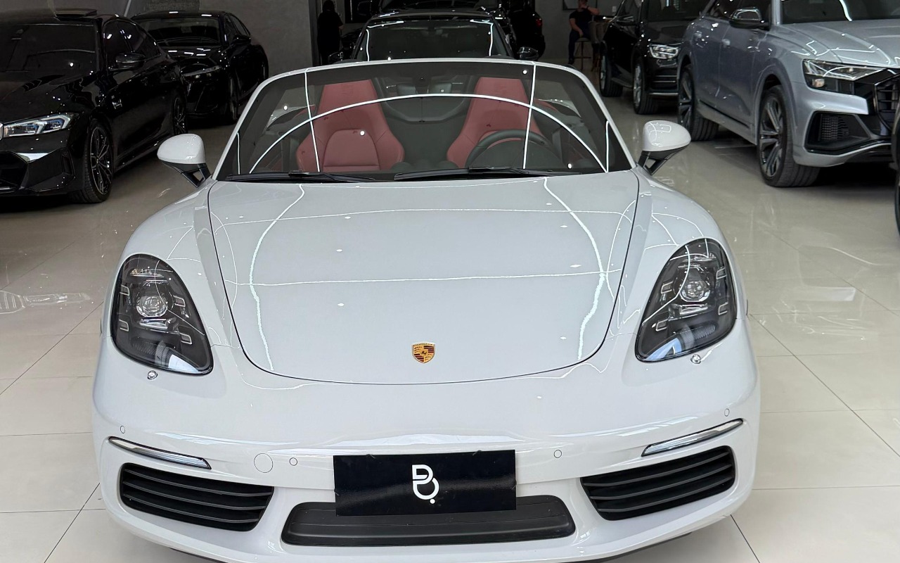 imagem-https://www.socarrao.com.br/sc-vehicle-images-prod/1419631/1778704357956-V2hhdHNBcHAgSW1hZ2UgMjAyNi0wNS0xMyBhdCAxNi41OC4wOCAoMSkuanBlZw.jpeg