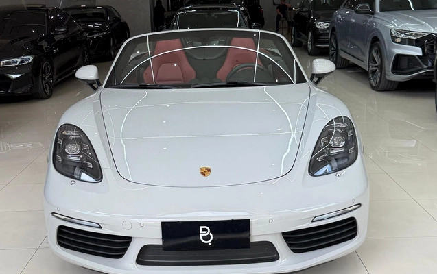 imagem-https://www.socarrao.com.br/sc-vehicle-images-prod/1419631/1778704357956-V2hhdHNBcHAgSW1hZ2UgMjAyNi0wNS0xMyBhdCAxNi41OC4wOCAoMSkuanBlZw.jpeg