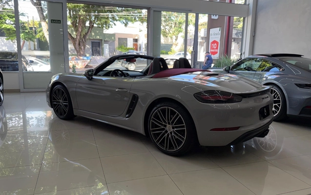 imagem-https://www.socarrao.com.br/sc-vehicle-images-prod/1419631/1778704358197-V2hhdHNBcHAgSW1hZ2UgMjAyNi0wNS0xMyBhdCAxNi41OC4wNi5qcGVn.jpeg