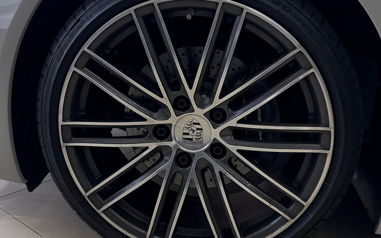 imagem-https://www.socarrao.com.br/sc-vehicle-images-prod/1419631/1778704358376-V2hhdHNBcHAgSW1hZ2UgMjAyNi0wNS0xMyBhdCAxNi41OC4wNy5qcGVn.jpeg