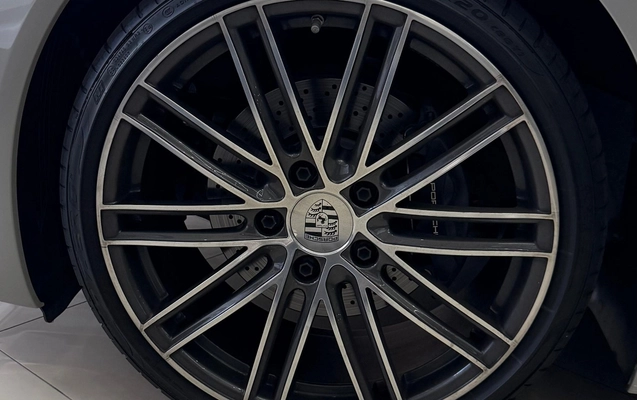 imagem-https://www.socarrao.com.br/sc-vehicle-images-prod/1419631/1778704358376-V2hhdHNBcHAgSW1hZ2UgMjAyNi0wNS0xMyBhdCAxNi41OC4wNy5qcGVn.jpeg
