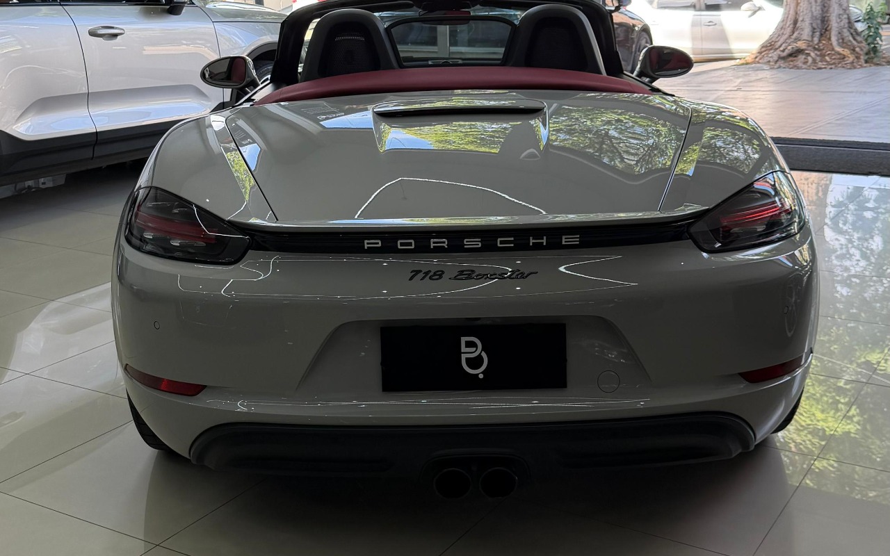 imagem-https://www.socarrao.com.br/sc-vehicle-images-prod/1419631/1778704358448-V2hhdHNBcHAgSW1hZ2UgMjAyNi0wNS0xMyBhdCAxNi41OC4wNiAoMykuanBlZw.jpeg