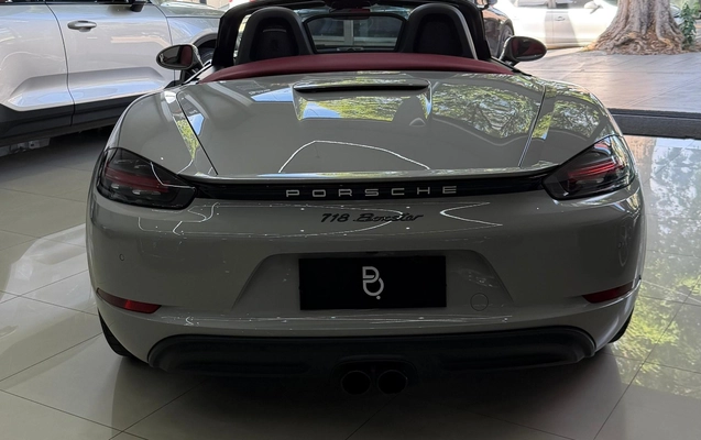 imagem-https://www.socarrao.com.br/sc-vehicle-images-prod/1419631/1778704358448-V2hhdHNBcHAgSW1hZ2UgMjAyNi0wNS0xMyBhdCAxNi41OC4wNiAoMykuanBlZw.jpeg
