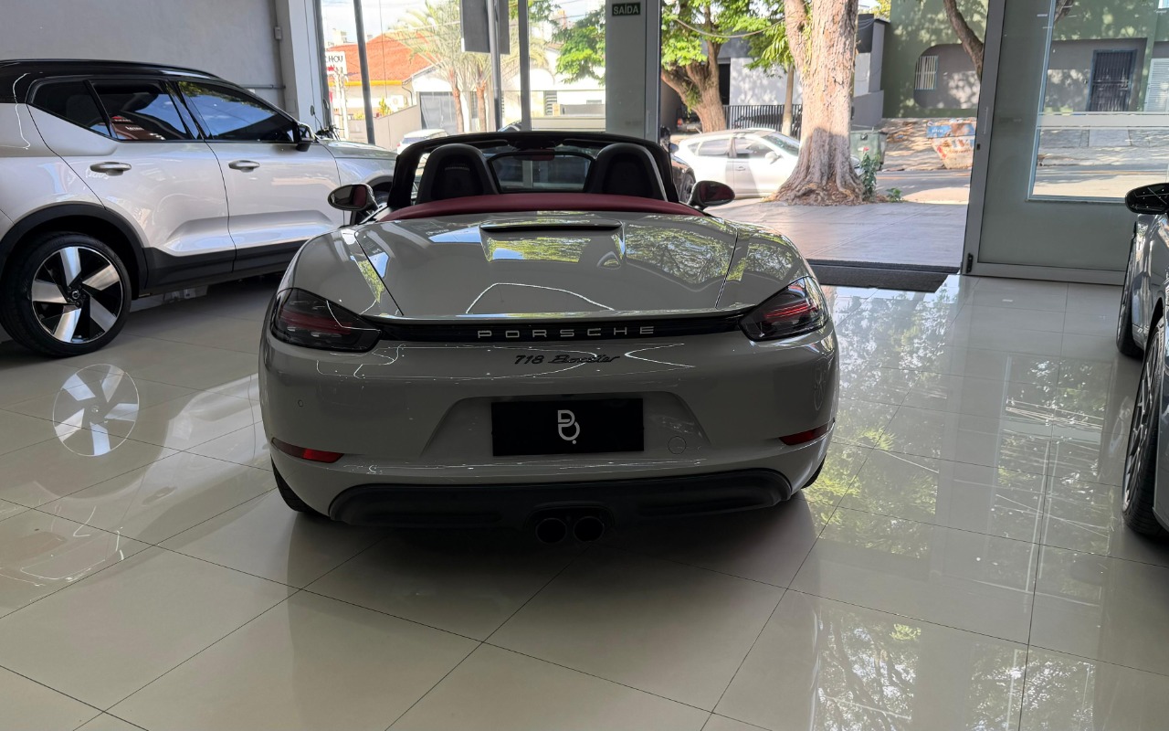 imagem-https://www.socarrao.com.br/sc-vehicle-images-prod/1419631/1778704358573-V2hhdHNBcHAgSW1hZ2UgMjAyNi0wNS0xMyBhdCAxNi41OC4wNiAoMSkuanBlZw.jpeg