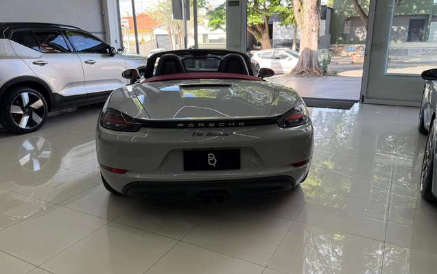 imagem-https://www.socarrao.com.br/sc-vehicle-images-prod/1419631/1778704358573-V2hhdHNBcHAgSW1hZ2UgMjAyNi0wNS0xMyBhdCAxNi41OC4wNiAoMSkuanBlZw.jpeg
