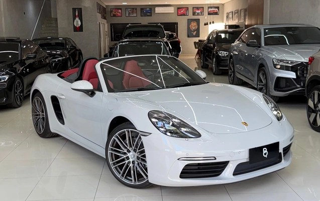 imagem-https://www.socarrao.com.br/sc-vehicle-images-prod/1419631/1778704358838-V2hhdHNBcHAgSW1hZ2UgMjAyNi0wNS0xMyBhdCAxNi41OC4wNS5qcGVn.jpeg