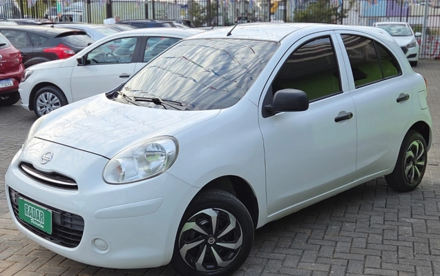 imagem-https://www.socarrao.com.br/sc-vehicle-images-prod/1419670/1788963175787-ZwaOiboVpnrD8R1VJCW7ho8miohLvM1Y.jpg