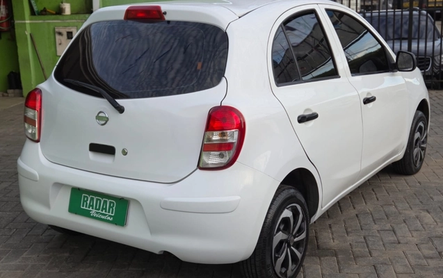 imagem-https://www.socarrao.com.br/sc-vehicle-images-prod/1419670/1788963175794-jLQnKiHwIjamgedULE15bBJ54v5anWav.jpg