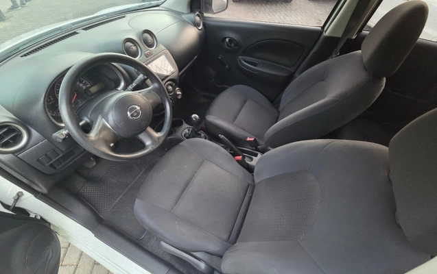 imagem-https://www.socarrao.com.br/sc-vehicle-images-prod/1419670/1788963175797-G8O1kOkrDxwokVSL2d3d9Z3oGwwhJOtB.jpg