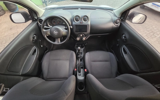 imagem-https://www.socarrao.com.br/sc-vehicle-images-prod/1419670/1788963175801-RHoVJnQEIwwDP2rB3mVNK7LSWMmtOPyv.jpg