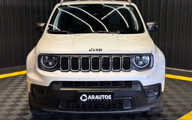 imagem-https://www.socarrao.com.br/sc-vehicle-images-prod/1419876/1789655651449-gb-4fa10aa.jpeg