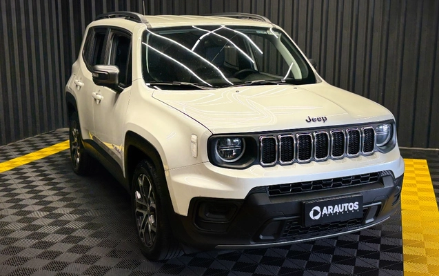imagem-https://www.socarrao.com.br/sc-vehicle-images-prod/1419876/1789655651450-gb-649c58d.jpeg