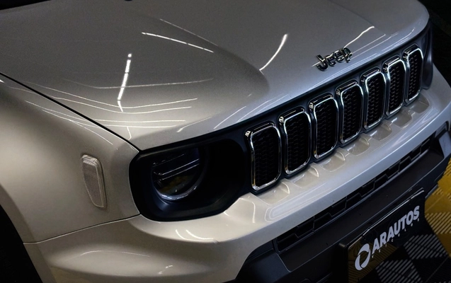 imagem-https://www.socarrao.com.br/sc-vehicle-images-prod/1419876/1789655651451-gb-5e96699.jpeg