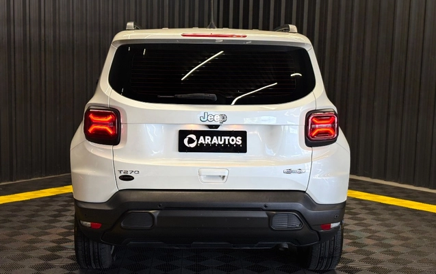 imagem-https://www.socarrao.com.br/sc-vehicle-images-prod/1419876/1789655651454-gb-e88ef77.jpeg