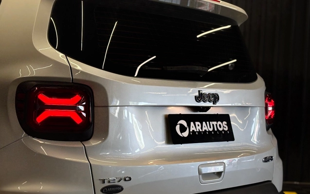 imagem-https://www.socarrao.com.br/sc-vehicle-images-prod/1419876/1789655651455-gb-304ba94.jpeg