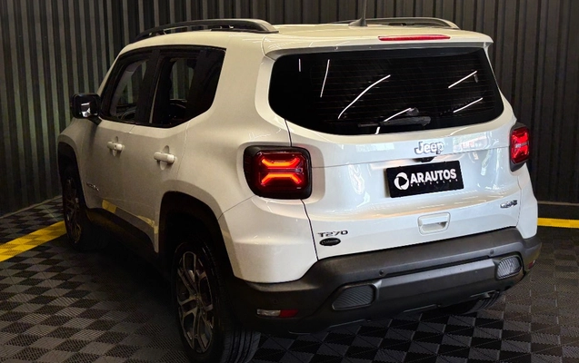 imagem-https://www.socarrao.com.br/sc-vehicle-images-prod/1419876/1789655651456-gb-71baaf9.jpeg