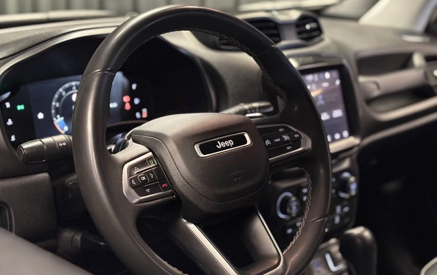 imagem-https://www.socarrao.com.br/sc-vehicle-images-prod/1419876/1789655651457-gb-306e0e4.jpeg