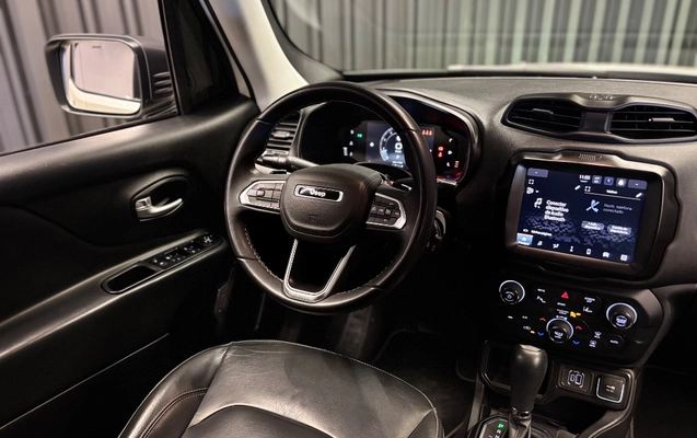 imagem-https://www.socarrao.com.br/sc-vehicle-images-prod/1419876/1789655651462-gb-9d18d71.jpeg