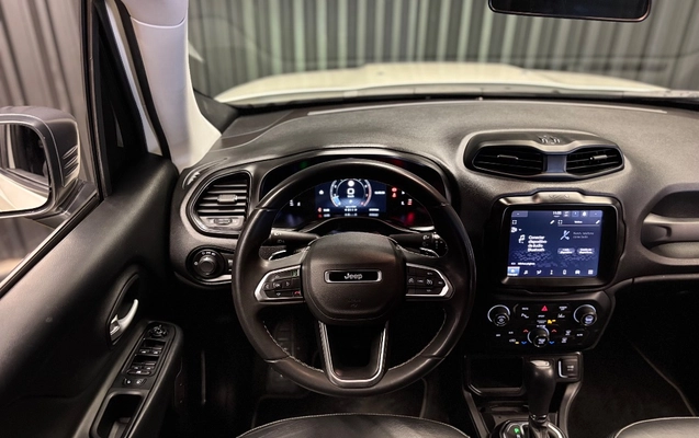 imagem-https://www.socarrao.com.br/sc-vehicle-images-prod/1419876/1789655651463-gb-b6df333.jpeg