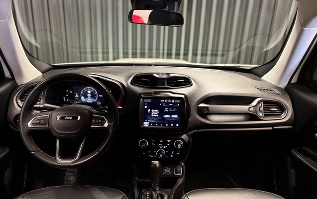 imagem-https://www.socarrao.com.br/sc-vehicle-images-prod/1419876/1789655651464-gb-21a80b9.jpeg