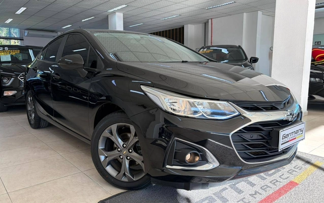 imagem-https://www.socarrao.com.br/sc-vehicle-images-prod/1420190/1781791262761-aedf7b693eb24fa1abc934ea2b3fd4f5_1781790223405.jpg
