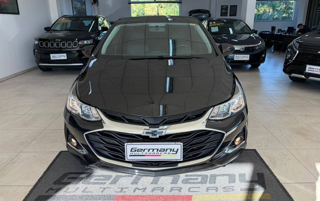 imagem-https://www.socarrao.com.br/sc-vehicle-images-prod/1420190/1781791262767-75b800c6386b4242a72dad4bc60991d8_1781790223414.jpg