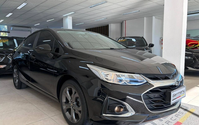 imagem-https://www.socarrao.com.br/sc-vehicle-images-prod/1420190/1781791262769-1030f4677c01438398892fdf4a838cdc_1781790223418.jpg