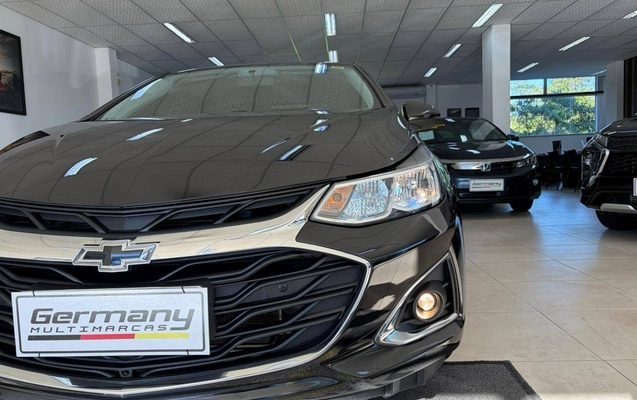 imagem-https://www.socarrao.com.br/sc-vehicle-images-prod/1420190/1781791262771-06802b9380a24811a0ed9fec92f92279_1781790223422.jpg