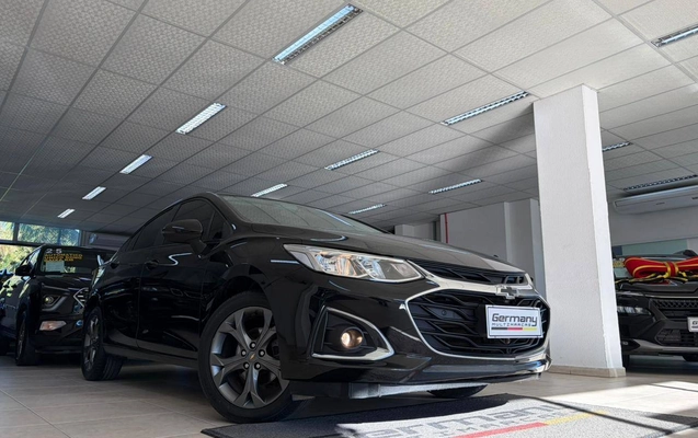 imagem-https://www.socarrao.com.br/sc-vehicle-images-prod/1420190/1781791262772-099e9db3232842e0950b7f8052458d89_1781790223426.jpg