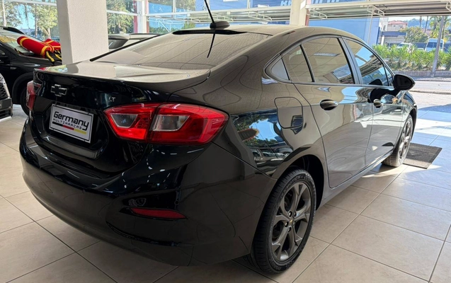 imagem-https://www.socarrao.com.br/sc-vehicle-images-prod/1420190/1781791262778-ac3b4e1028df4aad96e74a6ce6957acb_1781790223431.jpg