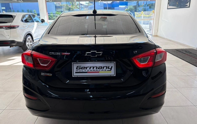 imagem-https://www.socarrao.com.br/sc-vehicle-images-prod/1420190/1781791262781-1332089c801c47e58c35df8c0093169f_1781790223435.jpg