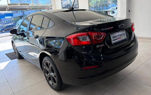 imagem-https://www.socarrao.com.br/sc-vehicle-images-prod/1420190/1781791262784-250120fe506740d08e69a30a431e9e7a_1781790223439.jpg